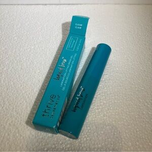 Thrive liquid brow